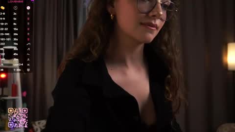 Diane online show from 04/18/26, 07:40