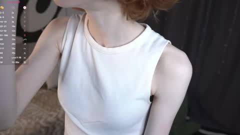 Snapshot of huba_booba chatting on 06/04/26, 09:04 Diane online show from 06/04/26, 09:04