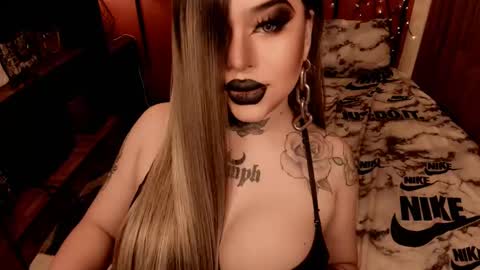 hubadera online show from 12/02/24, 03:26