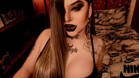 hubadera online show from 12/27/24, 01:00