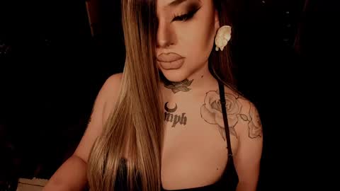 hubadera online show from 02/06/25, 06:29