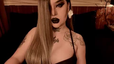 hubadera online show from 03/07/25, 12:37