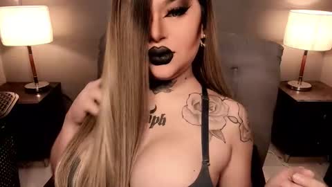 hubadera online show from 09/16/25, 06:36