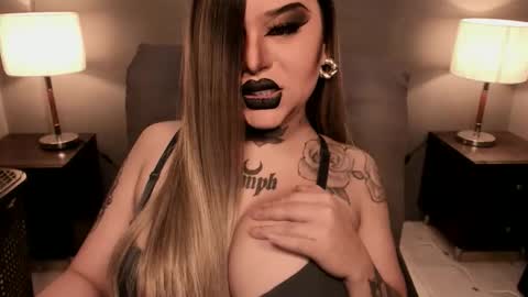 hubadera online show from 09/17/25, 06:59