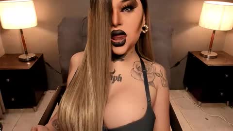 hubadera online show from 09/18/25, 01:51