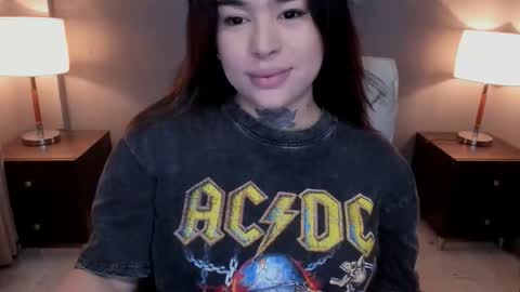 hubadera online show from 10/19/25, 12:11