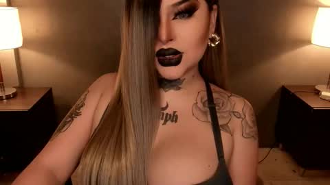 hubadera online show from 10/27/25, 03:43