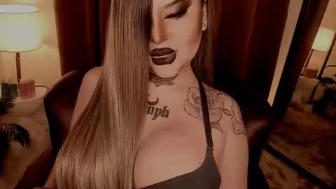 hubadera online show from 04/11/26, 10:36