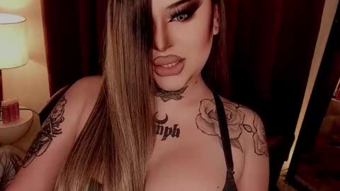 hubadera online show from 04/13/26, 12:27