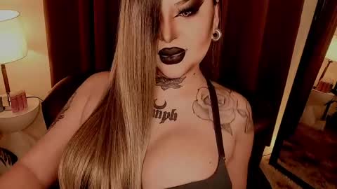 hubadera online show from 04/16/26, 03:51