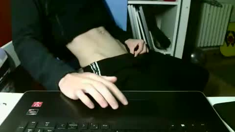 Snapshot of hubbel412261 chatting on 10/13/25, 06:41 hubbel412261 online show from 10/13/25, 06:41