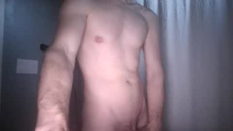 hubbwc online show from 01/11/26, 03:39