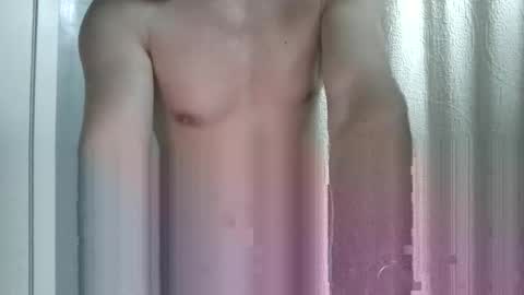 hubbwc online show from 04/18/26, 01:59