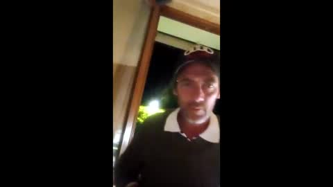 hubeer online show from 05/23/26, 02:50
