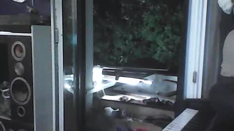 hubeer online show from 07/26/26, 03:14