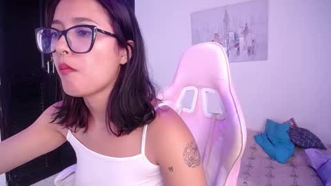 hubena_tgn online show from 09/19/25, 06:30