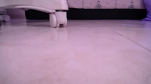 hubena_tgn online show from 09/28/25, 06:24