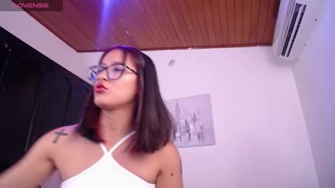 hubena_tgn online show from 10/02/25, 06:59