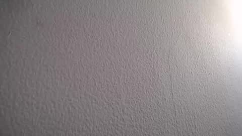 hubena_tgn online show from 02/09/26, 12:20