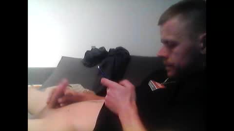 hubikush22 online show from 11/13/25, 04:17