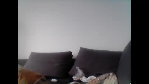 hubikush22 online show from 12/21/25, 09:16