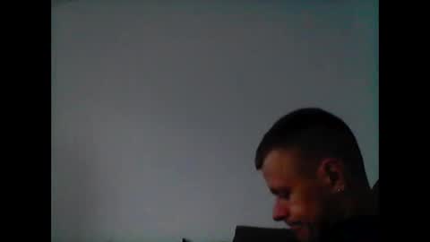 hubikush22 online show from 01/09/26, 07:55