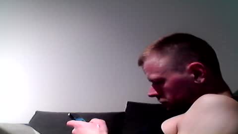 hubikush22 online show from 03/30/26, 03:07