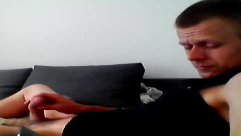 Snapshot of hubikush22 chatting on 06/01/26, 03:03 hubikush22 online show from 06/01/26, 03:03