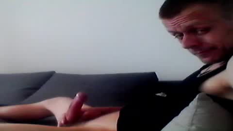 hubikush22 online show from 06/17/26, 03:02