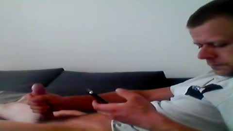 hubikush22 online show from 06/20/26, 03:59