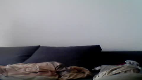 hubikush22 online show from 07/11/26, 01:14