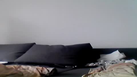 hubikush22 online show from 07/18/26, 01:37