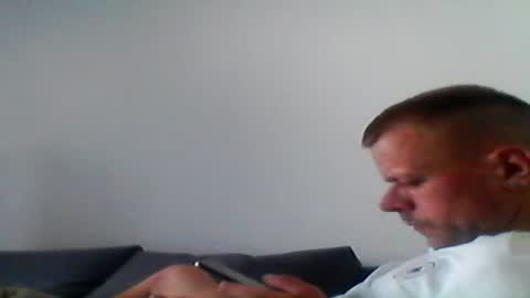 hubikush22 online show from 07/19/26, 06:06