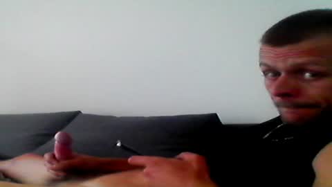 hubikush22 online show from 07/23/26, 04:49
