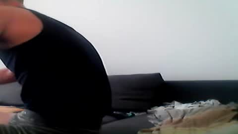 hubikush22 online show from 07/25/26, 01:52