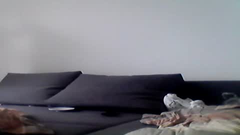 hubikush22 online show from 07/30/26, 04:39