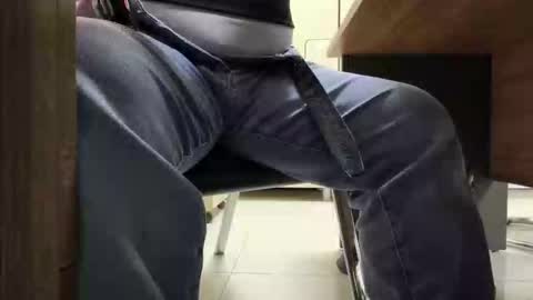 hubo113209 online show from 09/15/25, 07:25