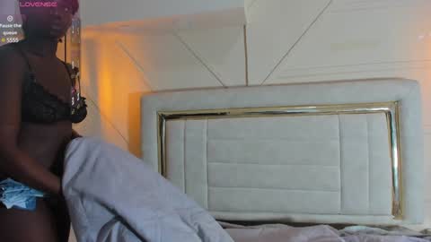 huddah online show from 12/28/24, 11:52