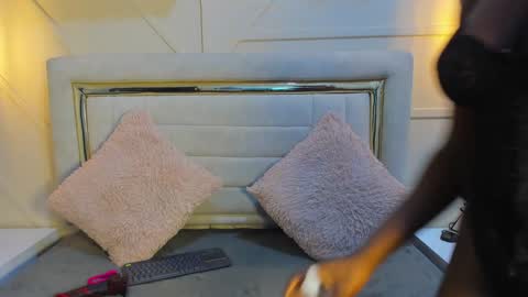 huddah online show from 01/02/25, 05:07