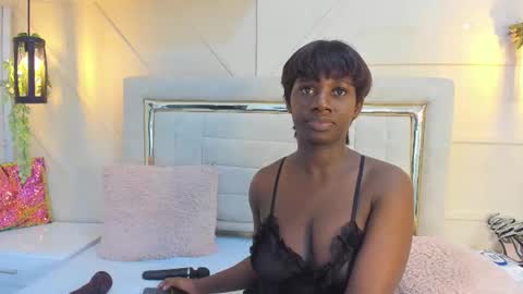 huddah online show from 01/07/25, 02:19