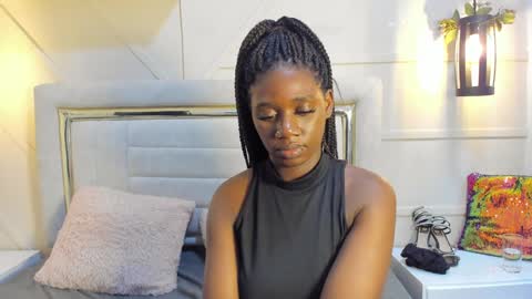 huddah online show from 01/17/25, 05:41