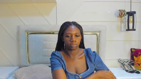 huddah online show from 01/31/25, 11:24