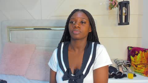 huddah online show from 01/31/25, 05:32