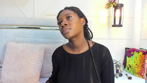 huddah online show from 02/06/25, 11:43