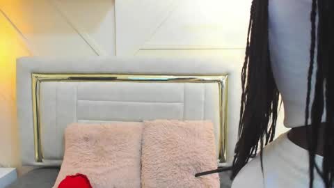 huddah online show from 02/11/25, 11:21