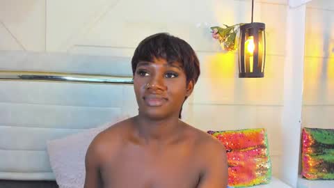 huddah online show from 02/22/25, 02:30