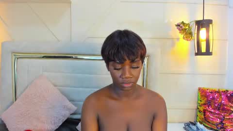 huddah online show from 02/27/25, 02:32