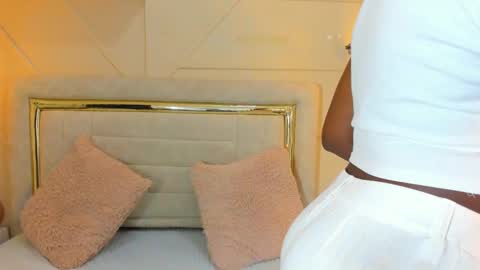 huddah online show from 03/01/25, 11:17