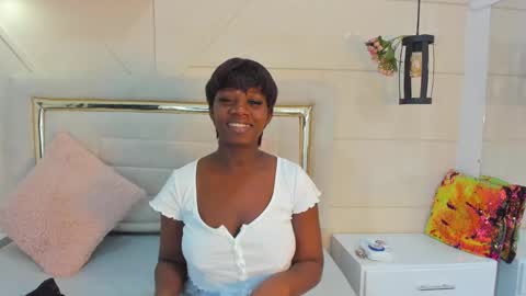 huddah online show from 03/04/25, 11:40