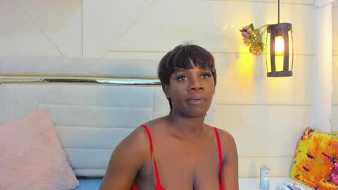 huddah online show from 03/05/25, 05:39